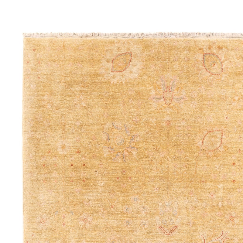 Ziegler Rug - 323 x 248 cm - beige