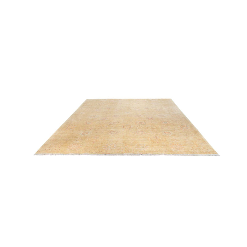 Ziegler Rug - 323 x 248 cm - beige