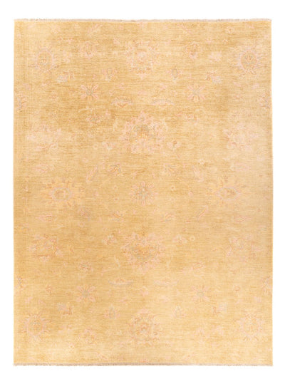 Ziegler Rug 260x348cm - Oriental Rug