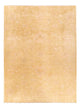 Ziegler Rug 348x260cm - Oriental Rug