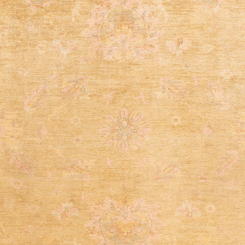 Ziegler Rug - 348 x 260 cm - beige
