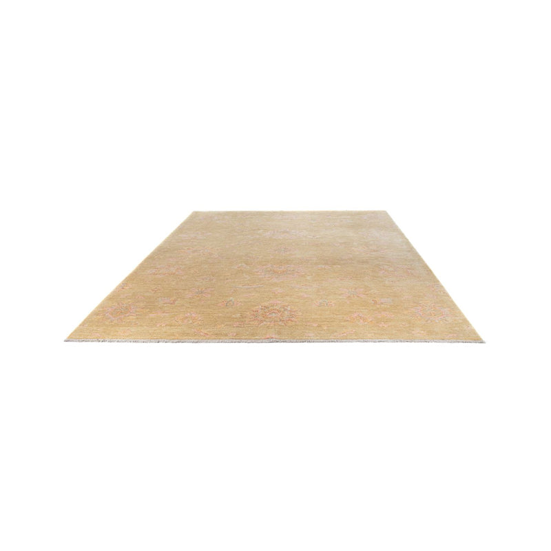 Ziegler Rug - 348 x 260 cm - beige