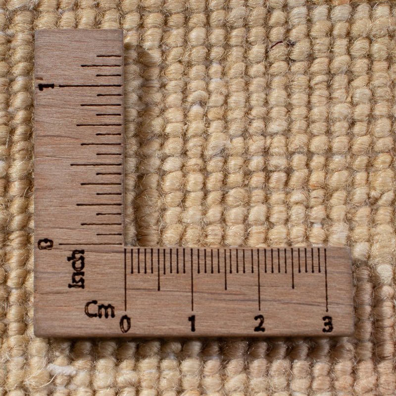 Ziegler Rug - 348 x 260 cm - beige