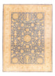 Ziegler Rug 340x258cm - Oriental Rug