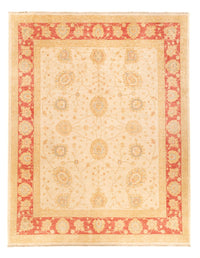 Ziegler Rug - 325 x 250 cm - beige