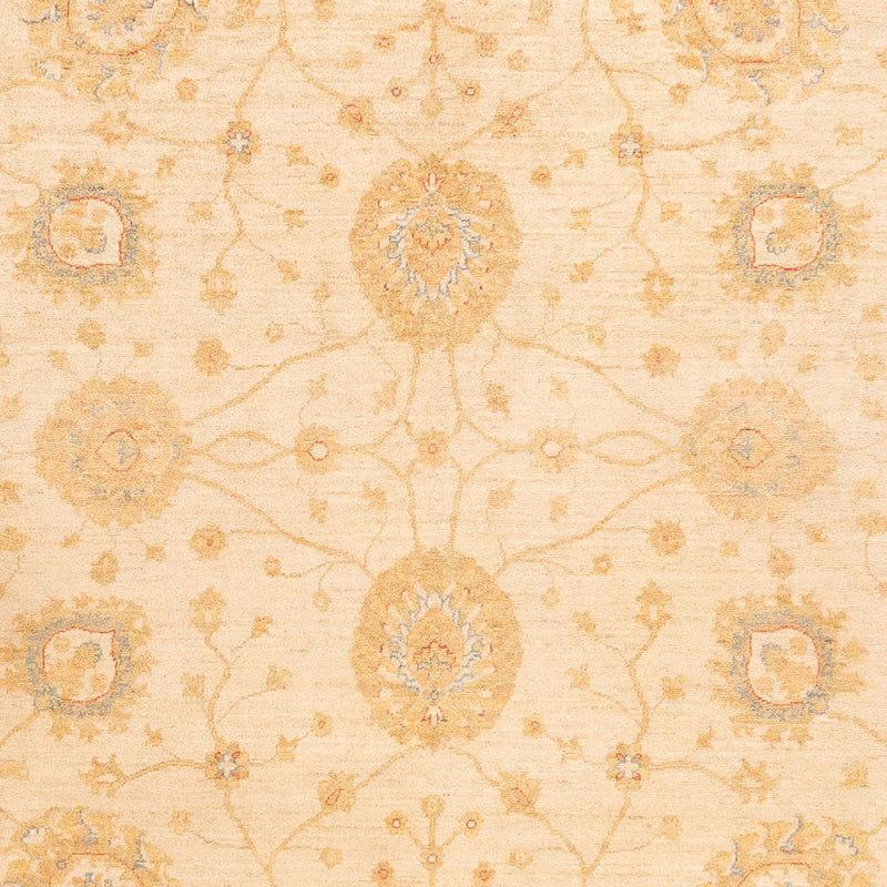 Ziegler Rug - 325 x 250 cm - beige
