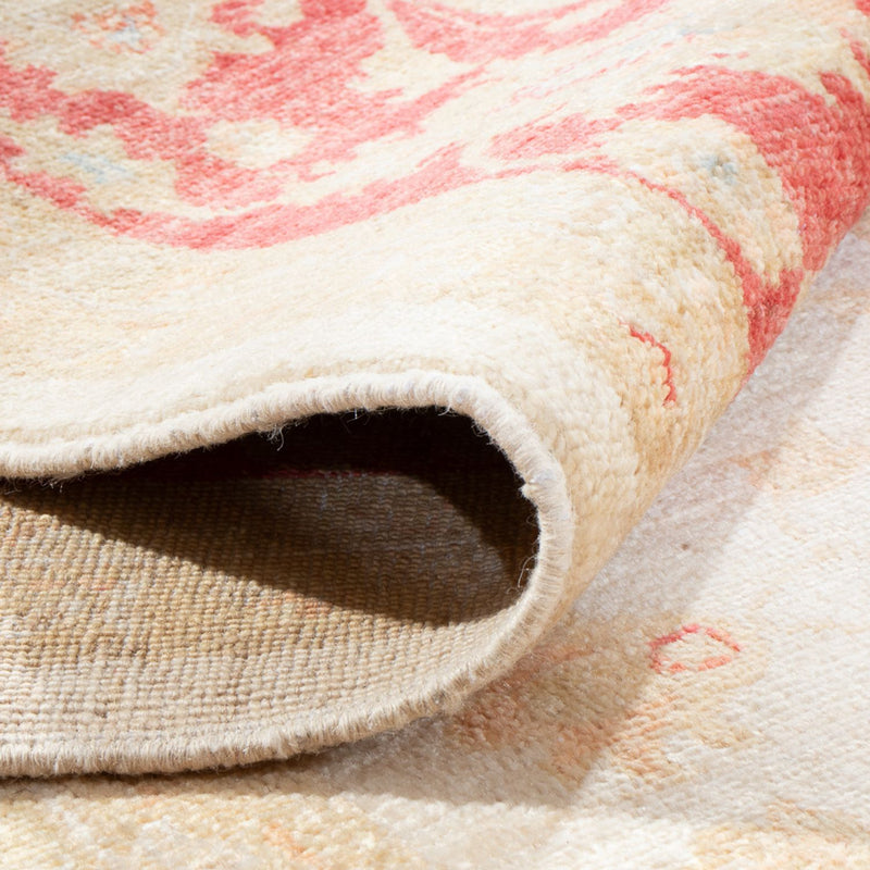 Ziegler Rug - 325 x 250 cm - beige