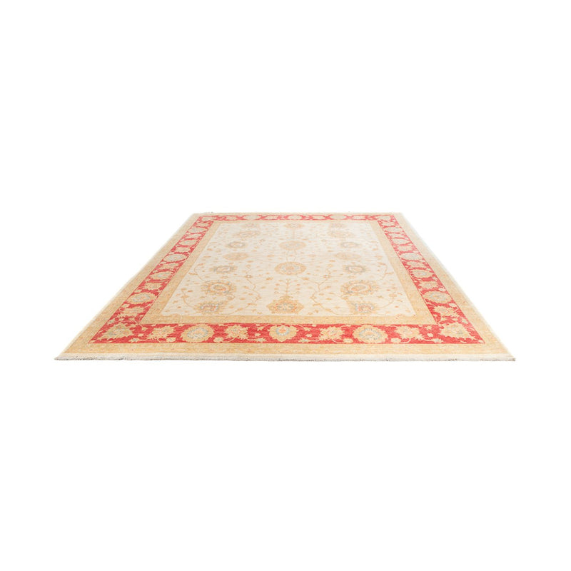 Ziegler Rug - 325 x 250 cm - beige