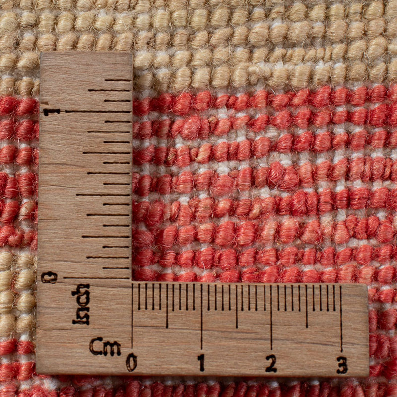 Ziegler Rug - 325 x 250 cm - beige