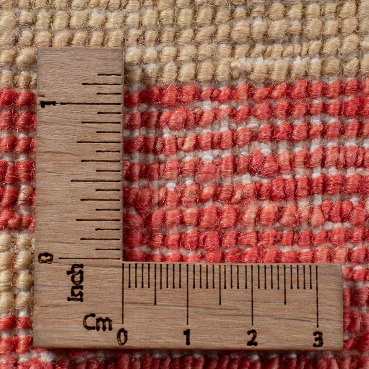 Ziegler Rug - 325 x 250 cm - beige