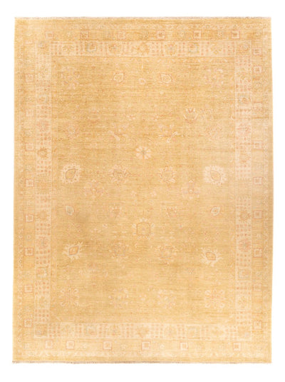 Ziegler Rug 258x339cm - Oriental Rug