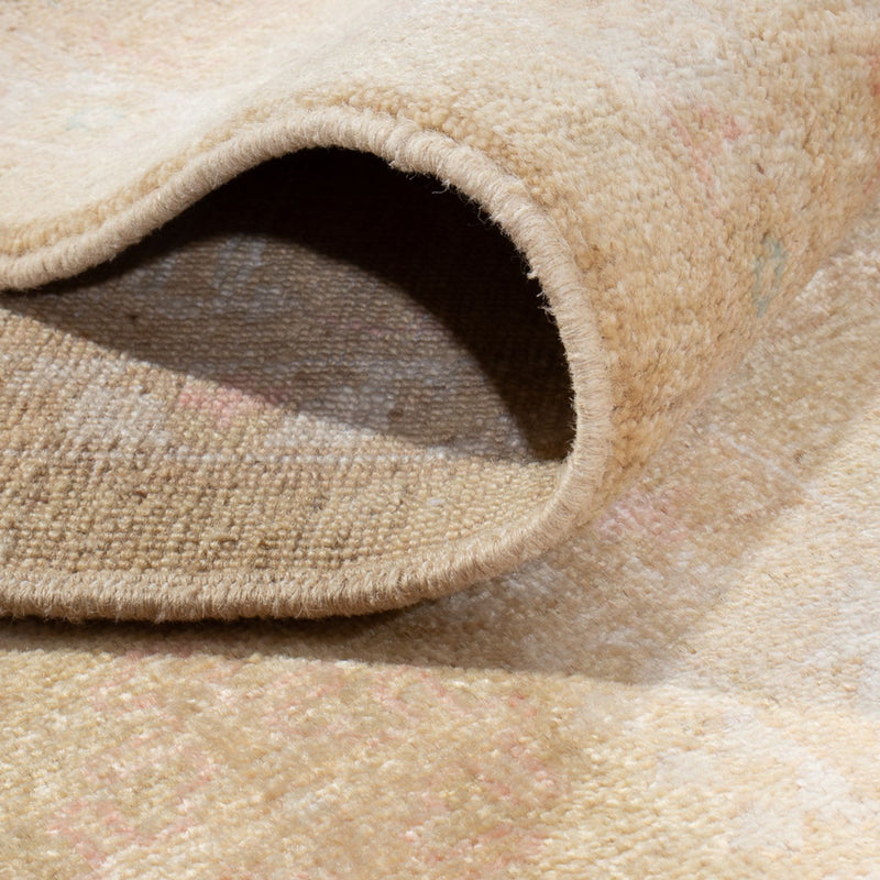 Ziegler Rug - 339 x 258 cm - beige