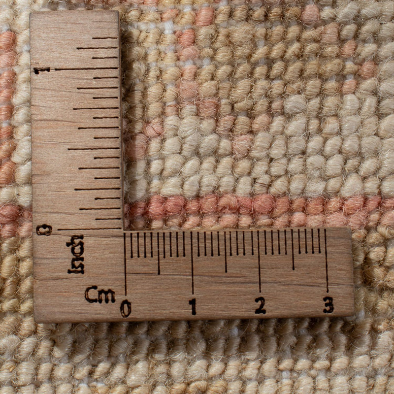 Ziegler Rug - 339 x 258 cm - beige