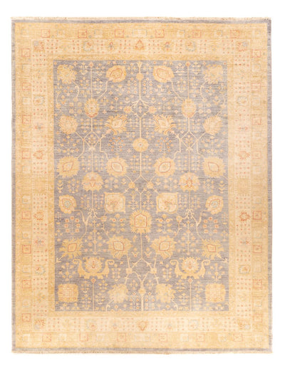 Ziegler Rug 257x343cm - Oriental Rug