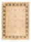 Ziegler Rug - 346 x 257 cm - beige