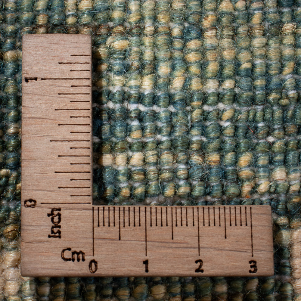 Ziegler Rug - 346 x 257 cm - beige