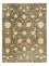 Ziegler Rug - 348 x 256 cm - olive green