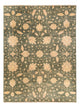 Ziegler Rug 348x256cm - Oriental Rug