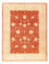 Ziegler Rug - 336 x 258 cm - red
