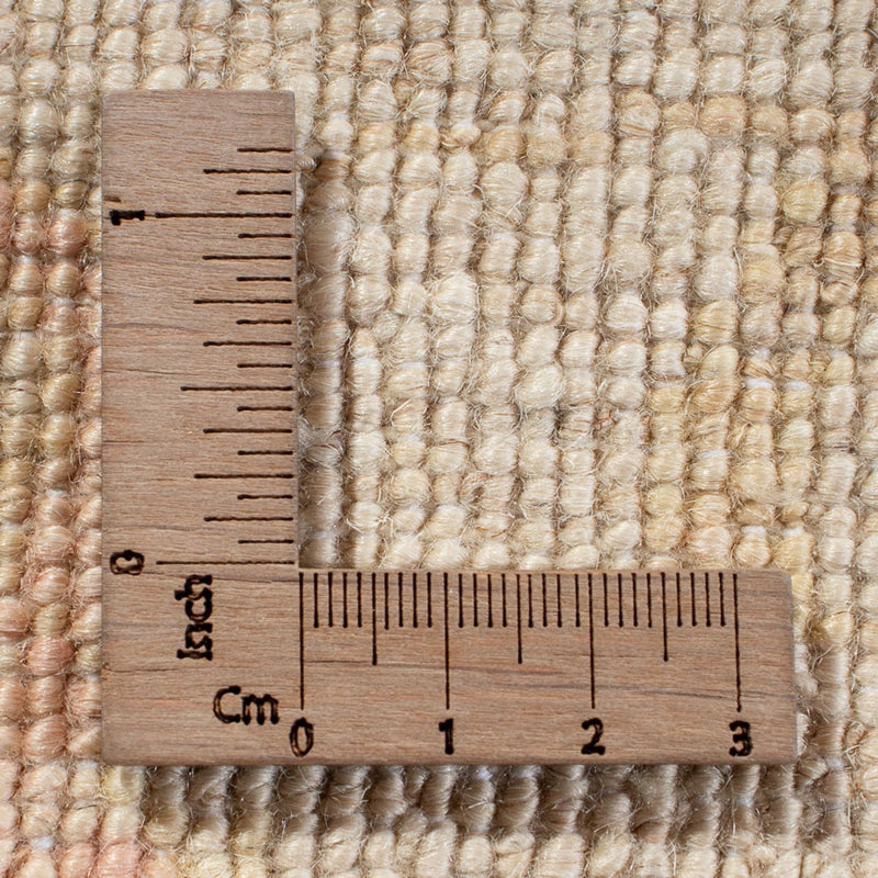 Ziegler Rug - 336 x 258 cm - red