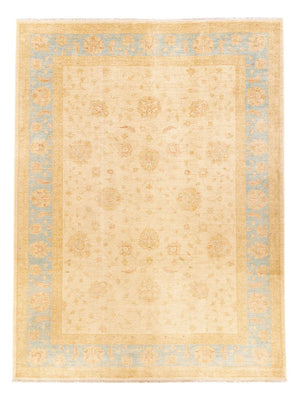 Ziegler Rug - 348 x 257 cm - beige