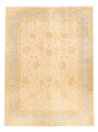 Ziegler Rug - 348 x 257 cm - beige