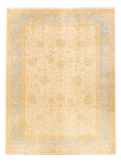 Ziegler Rug 257x348cm - Oriental Rug