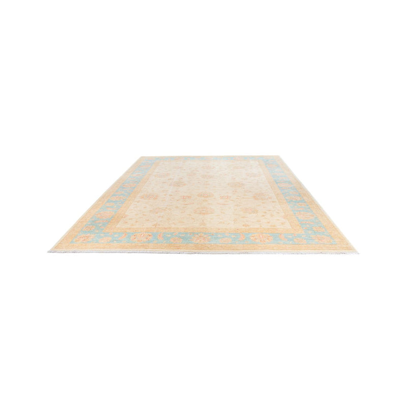 Ziegler Rug - 348 x 257 cm - beige