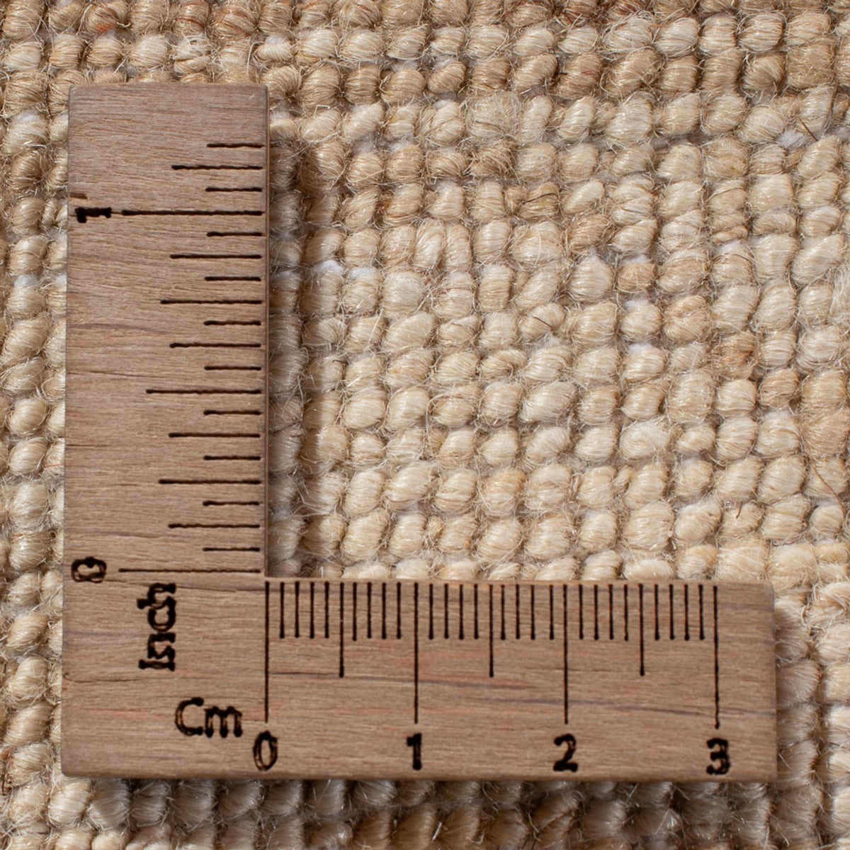 Ziegler Rug - 352 x 258 cm - red