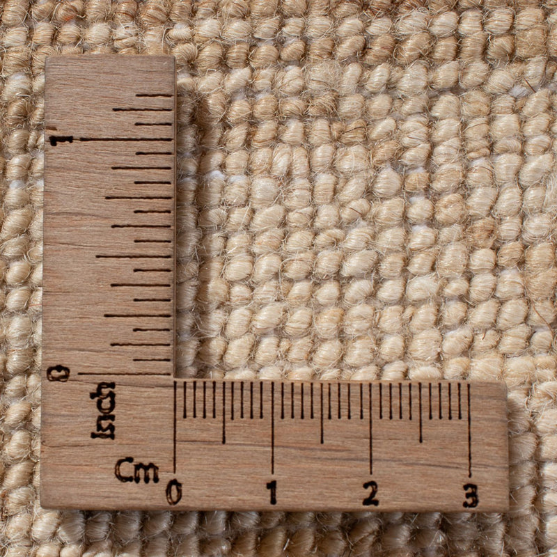 Ziegler Rug - 352 x 258 cm - red