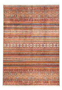 Ziegler Rug - Shal - 338 x 248 cm - multicolored
