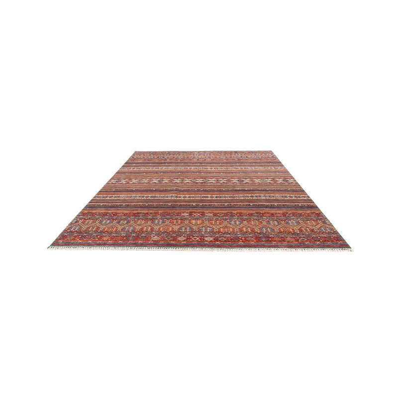 Ziegler Rug - Shal - 338 x 248 cm - multicolored