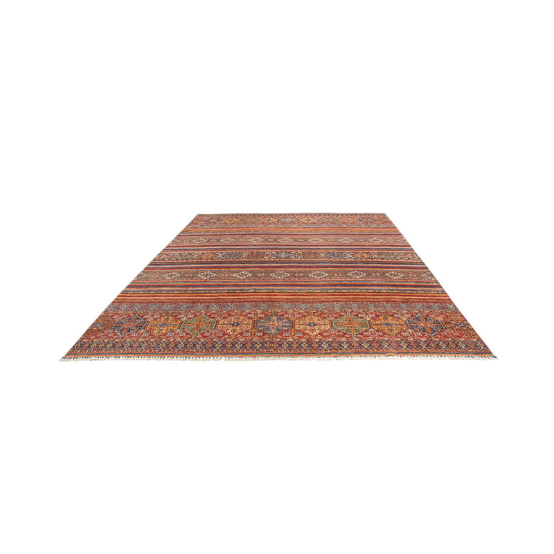 Ziegler Rug - Shal - 349 x 249 cm - multicolored