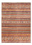 Ziegler Rug - Shal - 341 x 244 cm - multicolored