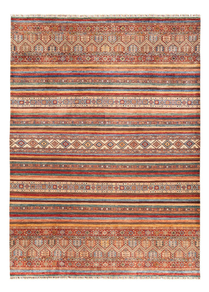 Ziegler Rug - Shal - 341 x 244 cm - multicolored