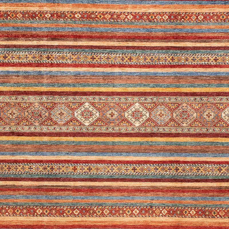 Shal Rug 350x237cm - Oriental Rug