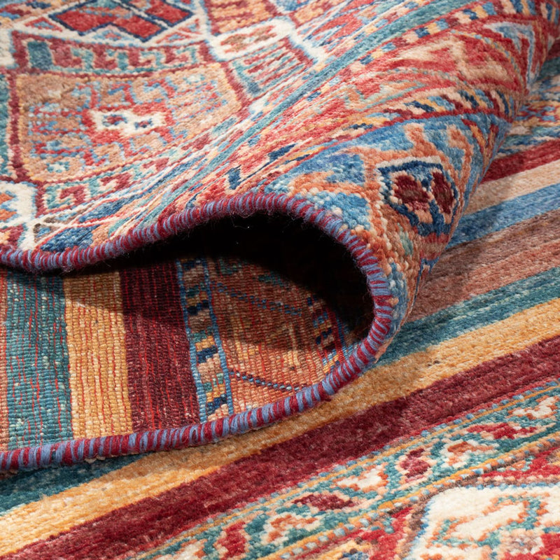 Shal Rug 350x237cm - Oriental Rug