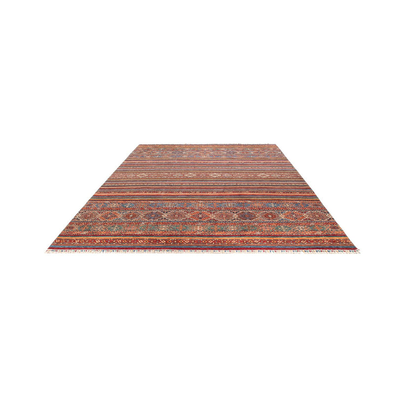 Shal Rug 350x237cm - Oriental Rug