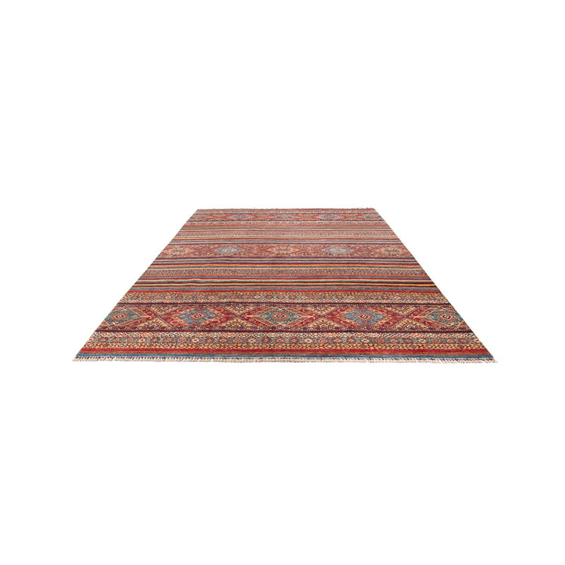 Ziegler Rug - Shal - 356 x 237 cm - multicolored