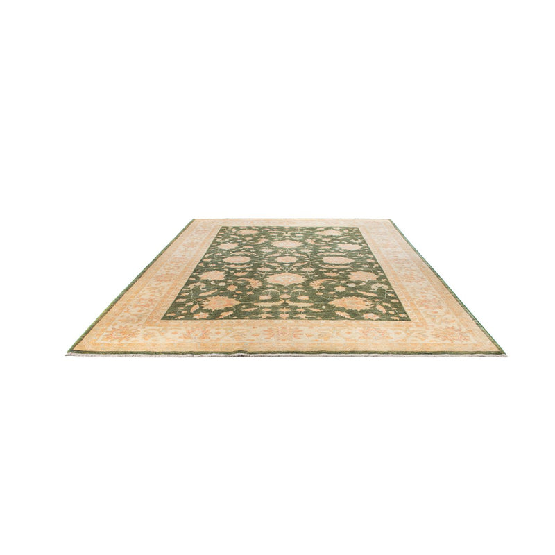 Ziegler Rug 346x258cm - Oriental Rug