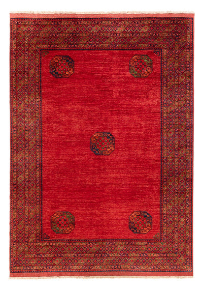 Ziegler Modern Rug 260x346cm - Oriental Rug