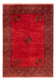Ziegler Modern Rug 346x260cm - Oriental Rug