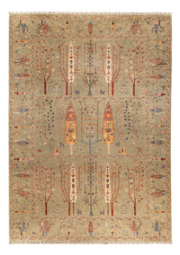 Ziegler Rug - Ariana - 339 x 245 cm - sand