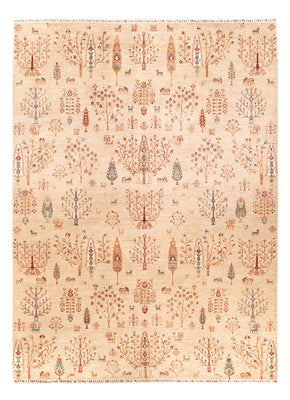 Ziegler Rug - Ariana - 337 x 247 cm - beige