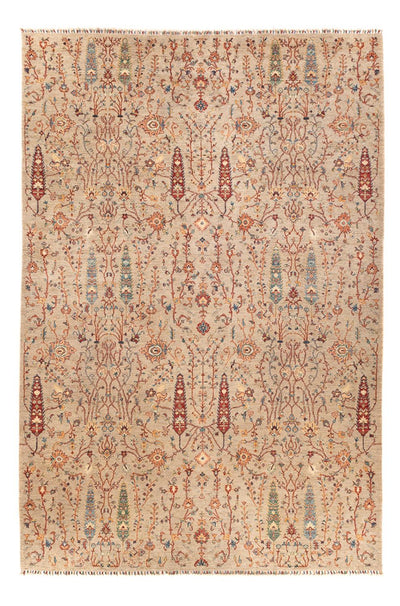 Ariana Rug 244x354cm - Oriental Rug