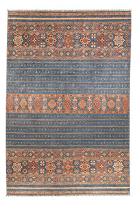 Ziegler Rug - Shal - 345 x 241 cm - multicolored