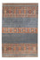 Ziegler Rug - Shal - 345 x 241 cm - multicolored