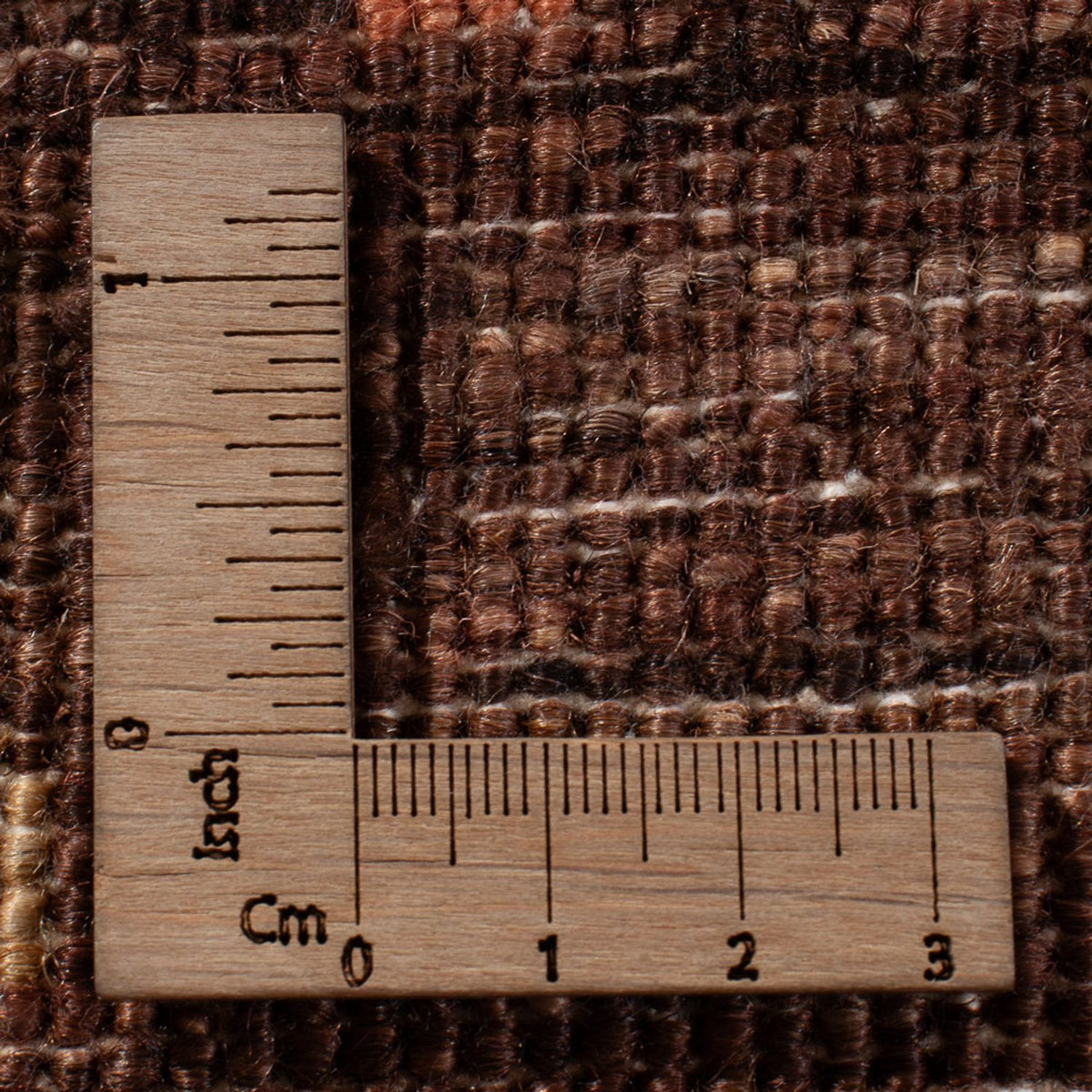 Ziegler Rug - Usak - 349 x 246 cm - beige