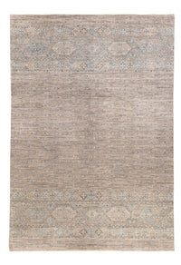 Ziegler Rug - Ariana - Royal - 343 x 240 cm - dark beige