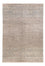 Ziegler Rug - Ariana - Royal - 343 x 240 cm - dark beige